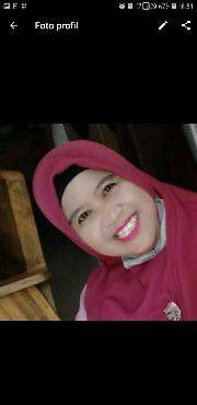 Ratna