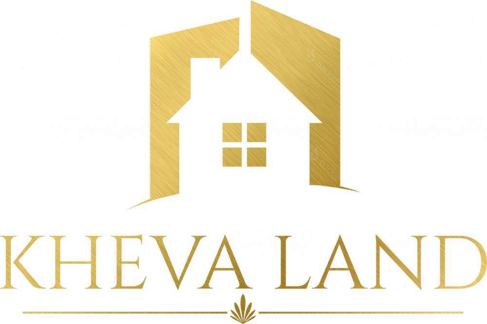 chandra khevaland
