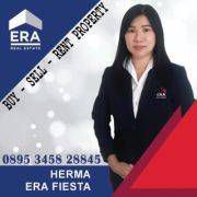 Herma Herma