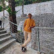 Mr akhmad
