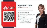 Shantymeisye Shanty