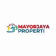 Mayor Properti  Properti
