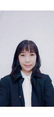 Leni kho
