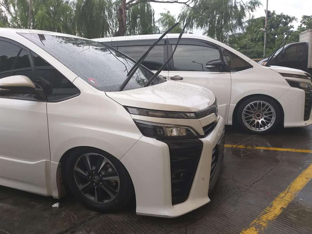 widjaja