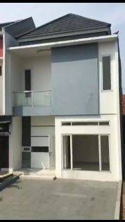 asri property asriproperty