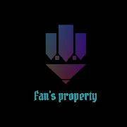 Irfan Fansproperty
