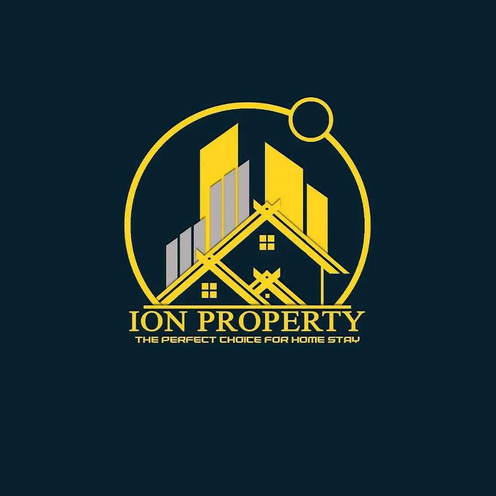 bagas ion property gpc