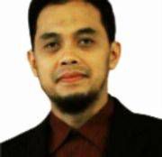 Arif Subiantono