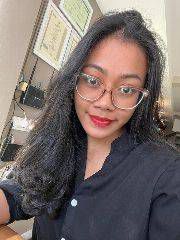 Intan BCP