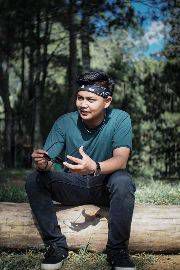 Dadan Satya Permana