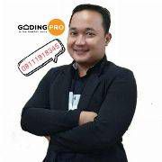 Wisnu