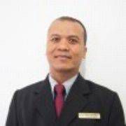 Arief Purnama