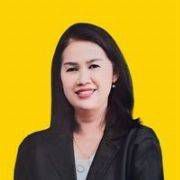MELAN