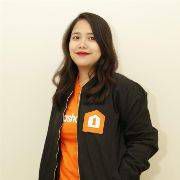 Dewi Kartikasari