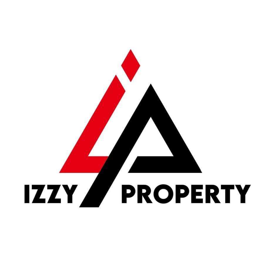 izzy property