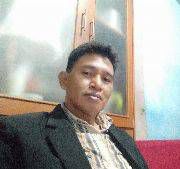 Dadang Sumanta