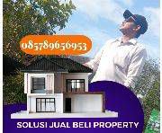 Sukron Wahid