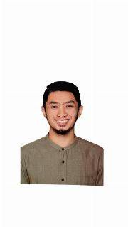 Febyana Setiawan