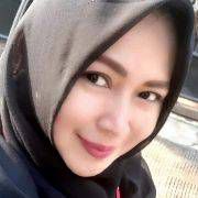 Diena Erasky