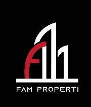 Ferri Property