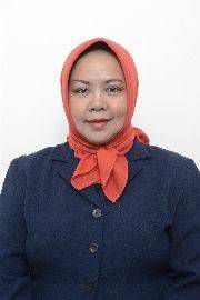Faridah