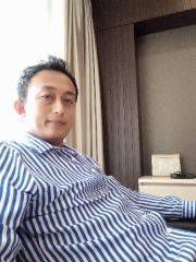 Mirga Radekos Tri putra