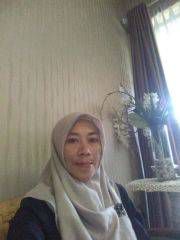 Nita GMP