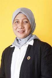 TERRY Ternanty Ternanty