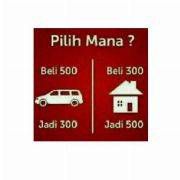 Nenny Thoiyibah AMd, CPB