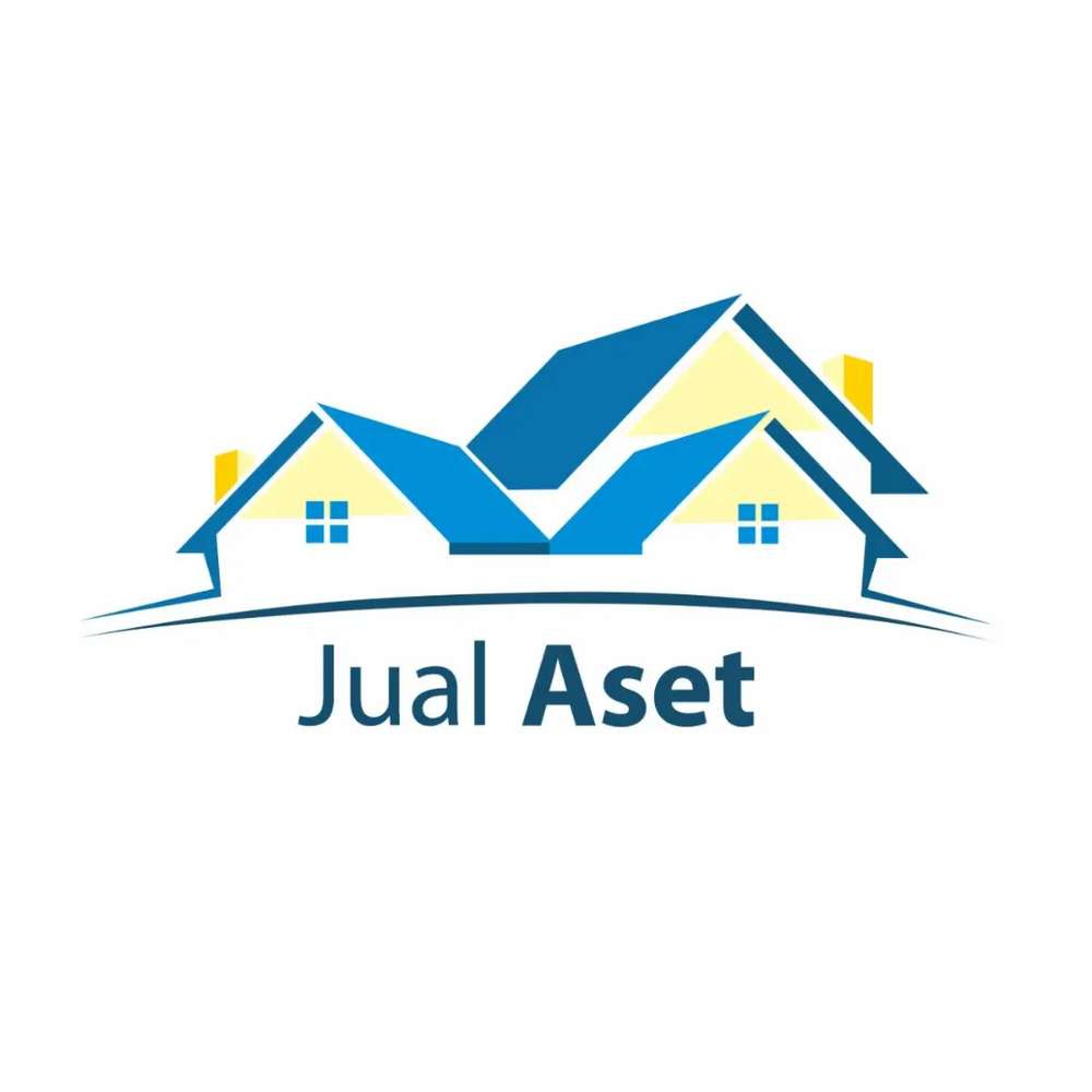 jual asset