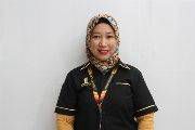 Rina One Realty Aryani