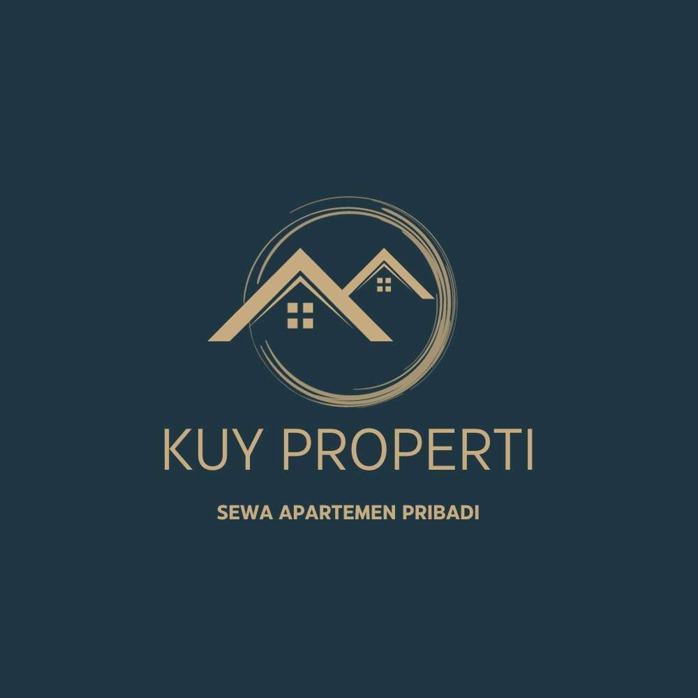 kuy properti