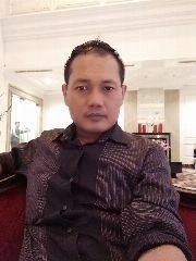 Mustofa - Lot Property