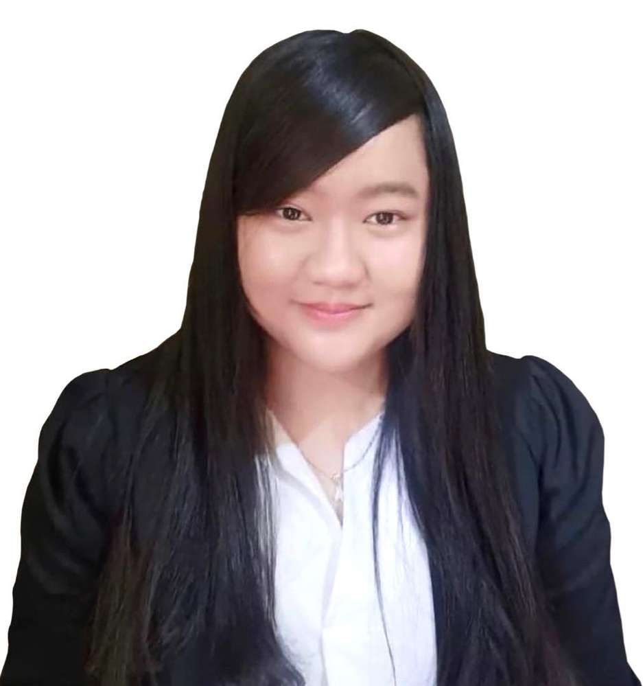 atalya cinta yanda putri