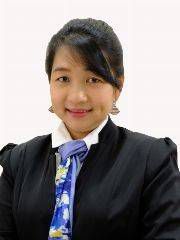 Ayong  Sekai Property