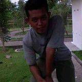 DARMA HERJUNA Wijaya