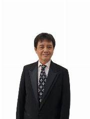 dedy wijaya