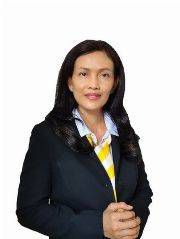 Ayu Kusuma