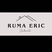 Erick Michael Tutupoly