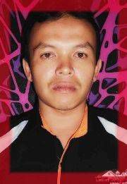Pangeran Latief Pro