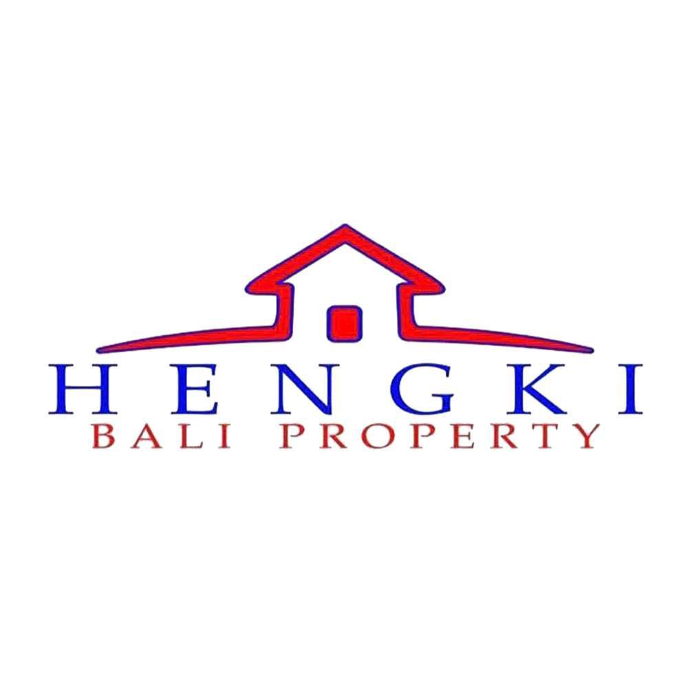 hengki bali property