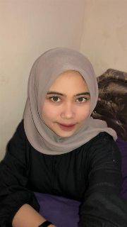 Rena Nurhaliza