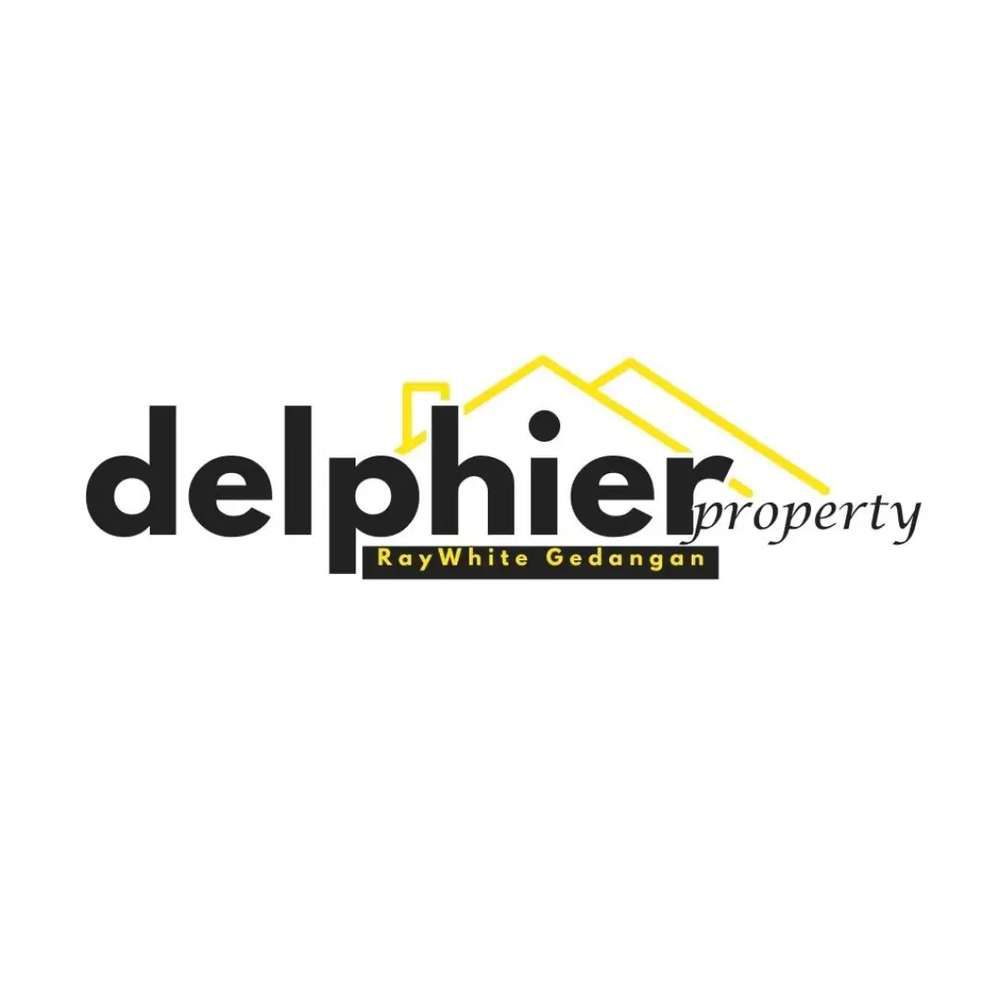 delphier property