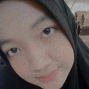 Febi