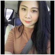 Teresia Chen