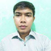 Rizal Arrashy