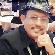 Dewa Putu Ardha