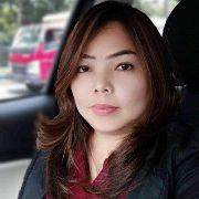 Dewi