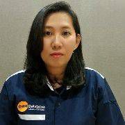 Liawati