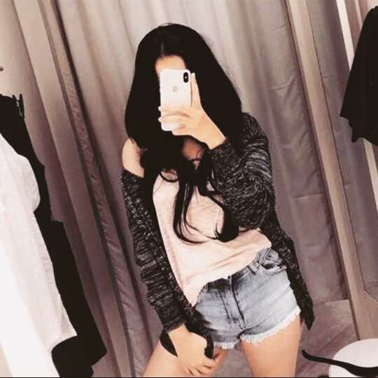 sansan